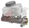 SUBAR 26401AC190 Brake Master Cylinder